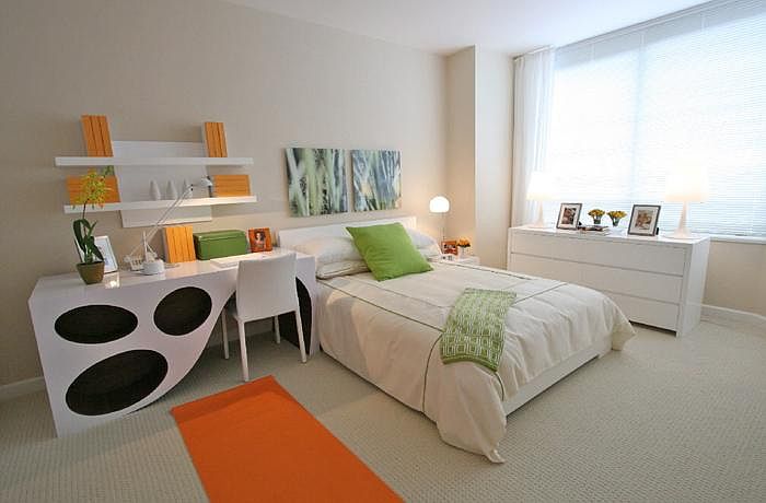 1st image of 320 W 38th St APT 1225