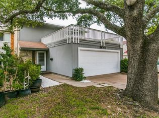 1330 El Camino Real, Euless, TX 76040