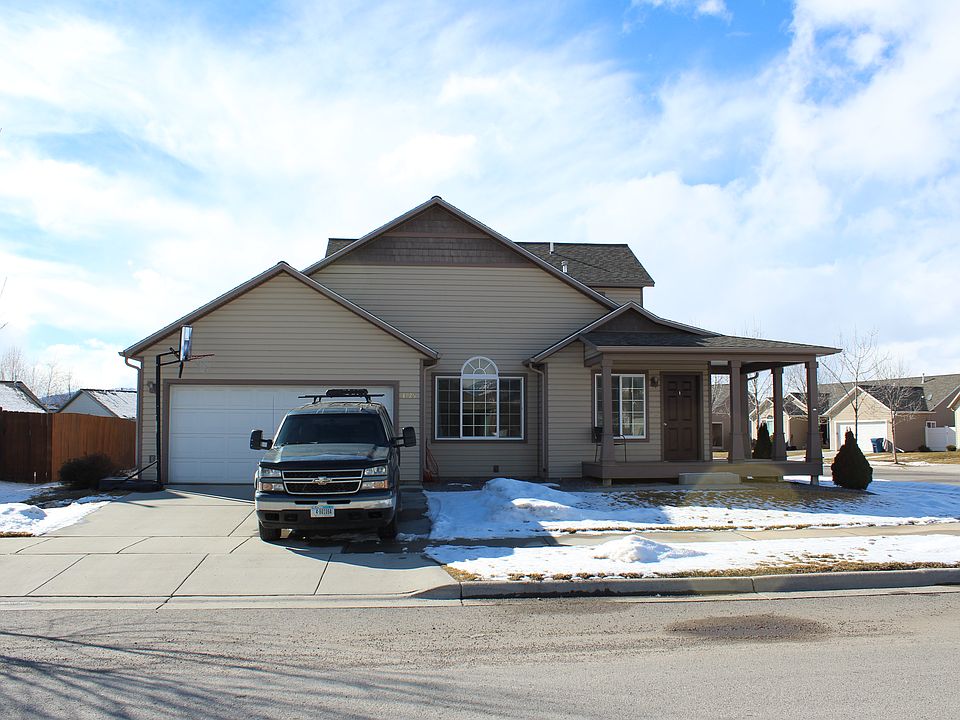 1st image of 4025 Concord Dr