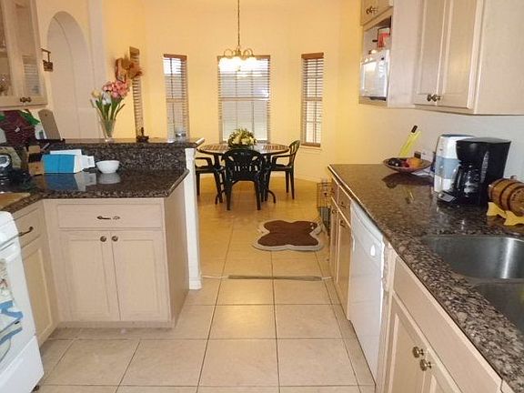 3rd image of 2309 Grisell Dr