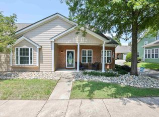 4103 Commonwealth Cir, Newnan, GA 30263