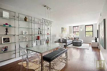 Sold by Halstead Real Estate