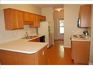 4th image of 1171 Brady Hollow Ln