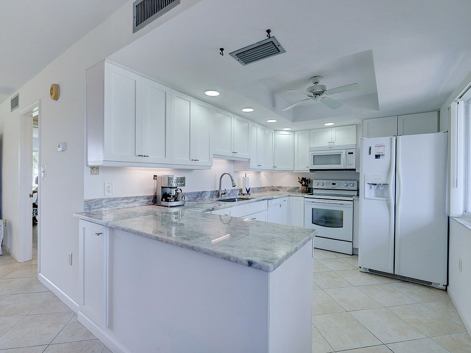 1st image of 2400 S Ocean Drive #7633