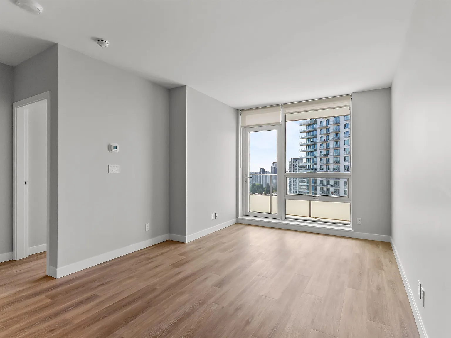 1 bed, 644 sqft, $2,425 — Photo 3