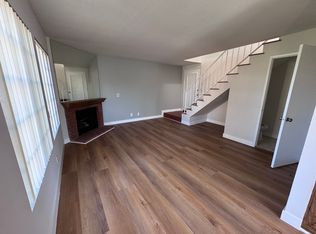 5735 Hazeltine Ave APT 5, Van Nuys, CA 91401