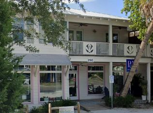 216 Pine Ave APT R, Anna Maria, FL 34216