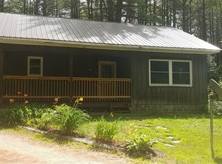 508 Rock Ave, Chestertown, NY 12817