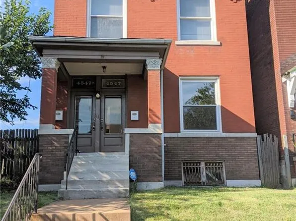 4547 Wichita