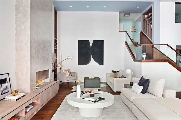 Sold by Compass | media 3