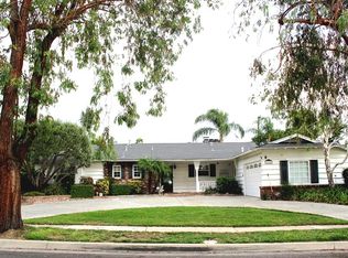 1620 Mural Dr, Claremont, CA 91711