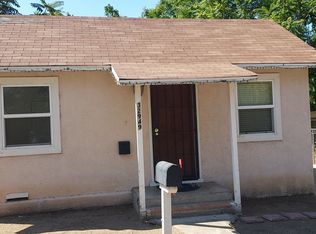 32949 Perret Blvd, Lake Elsinore, CA 92530