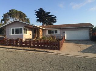 1637 Darwin Pl, Seaside, CA 93955