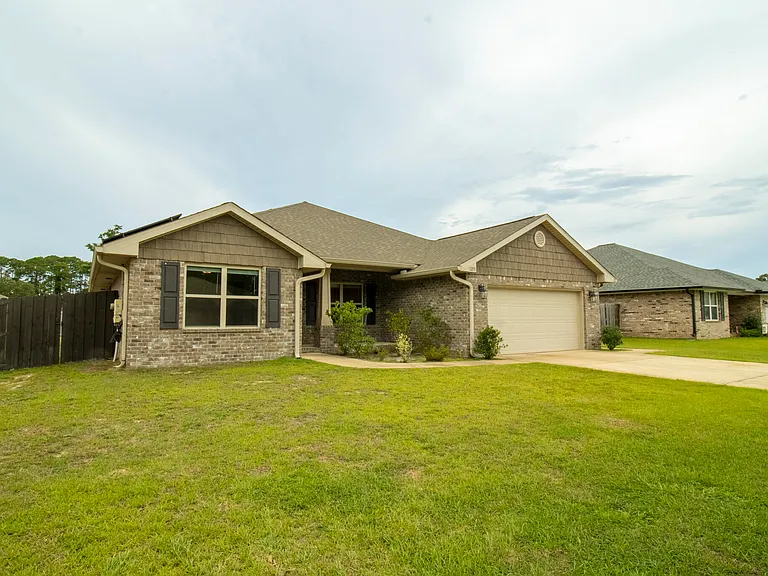 3256 Stephens Landing Ln — Photo 2