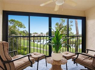 221 Fox Glen DR #2302, NAPLES, FL 34104