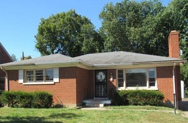 1st image of 3505 Mayo Dr
