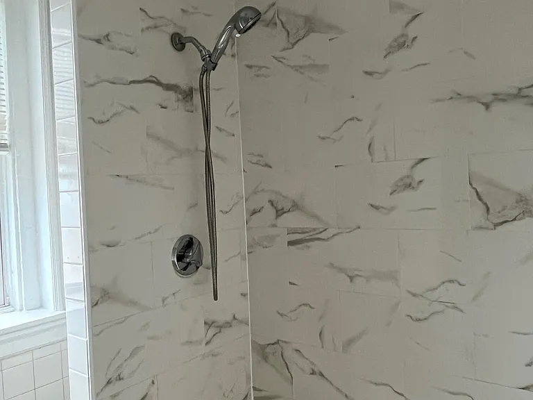 10 Glenville Ave #3 — Photo 13