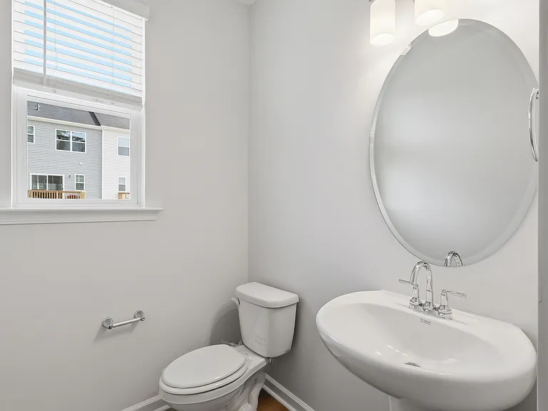 103 Frosted Iris Ln #1 — Photo 15