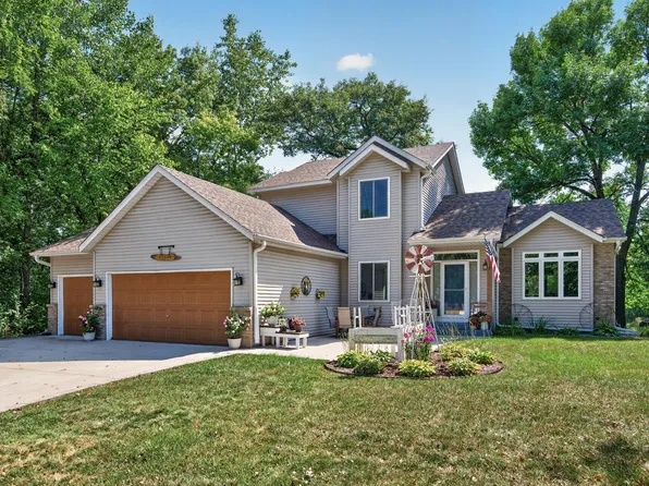 11248 193rd Ave NW, Elk River, MN 55330