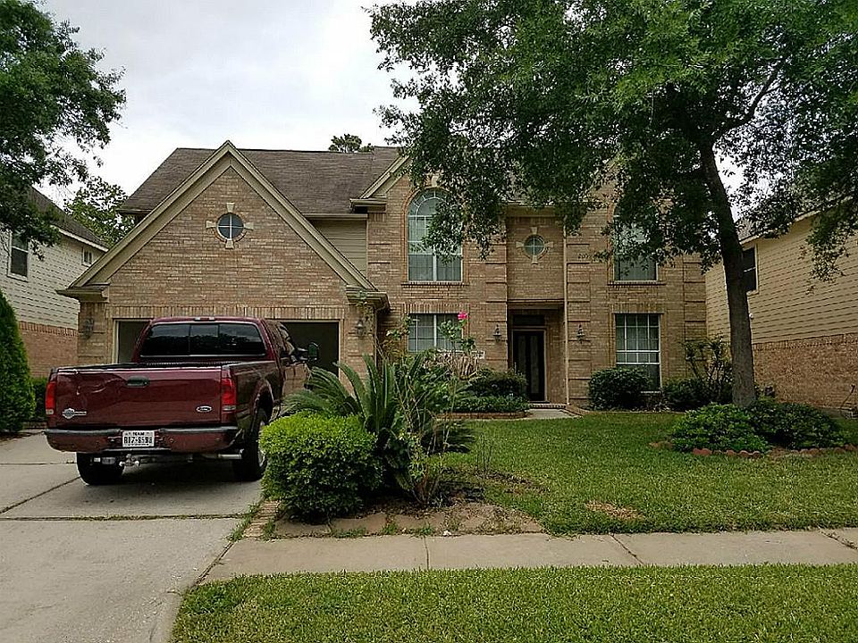 1st image of 13849 Double Pine Dr