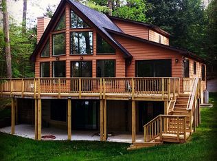 146 Hemlock Frst, Mineral, VA 23117