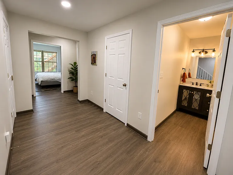 Quail Hollow Dr — Photo 25