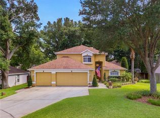 2123 Cunard Ct, Ocoee, FL 34761