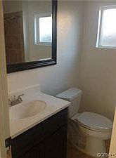 5th image of 1216 W 76th St