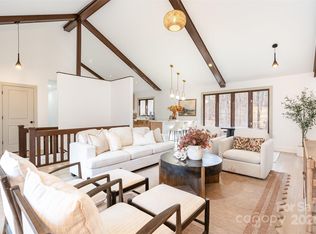 32 Bowen Dr, Belmont, NC 28012