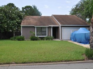 9585 Villiers Dr S, Jacksonville, FL 32221