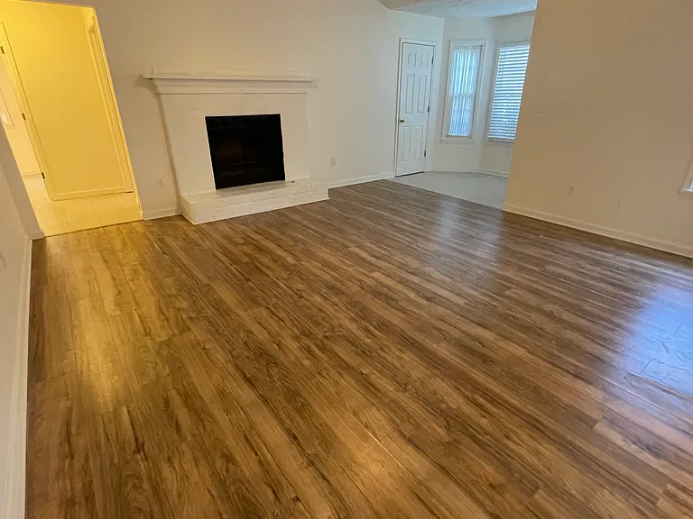 2131 Hutton Dr — Photo 14