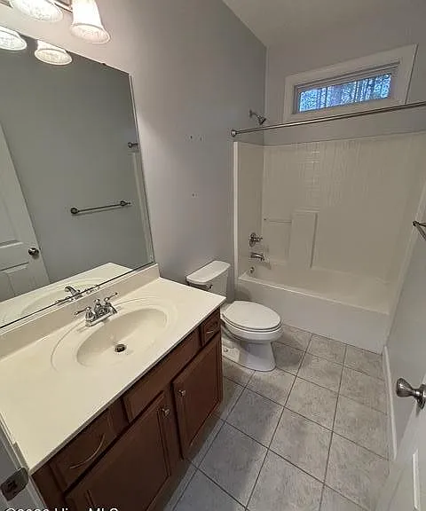 1150 Linden Rd — Photo 13