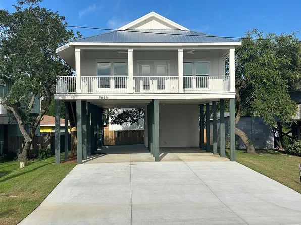 5616 Pensacola Ave, Orange Beach, AL 36561