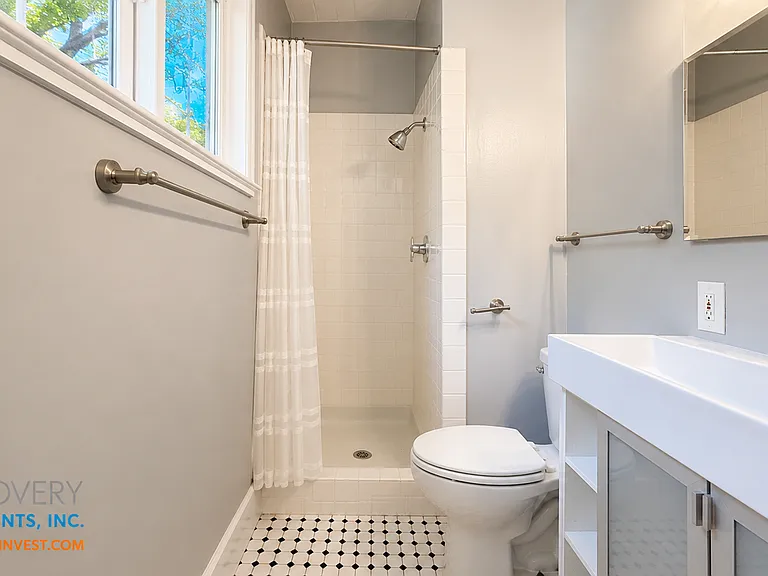 6323 Girvin Dr — Photo 31