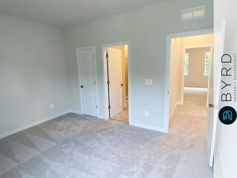 9200 Moldova Rd — Photo 11