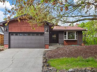 517 E 17th Ave, Spokane, WA 99203