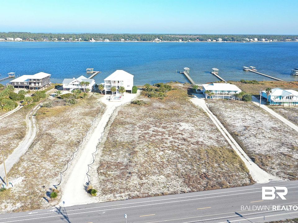 1st image of 2416 W Beach Blvd