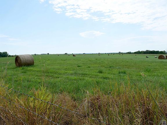 3rd image of PARCEL 6 NW Jennings Rd