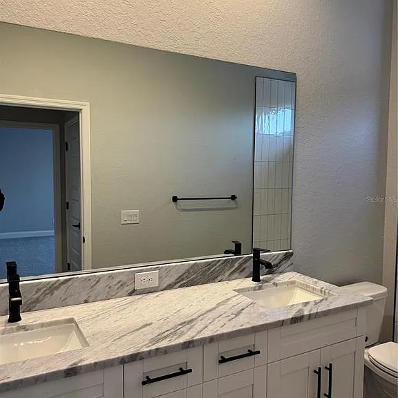 1172 Windjammer Dr — Photo 47