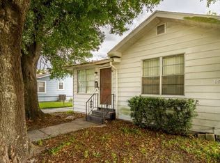 2704 W Ivy St, Tampa, FL 33607