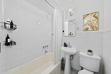 Rented by Vector New York, LLC