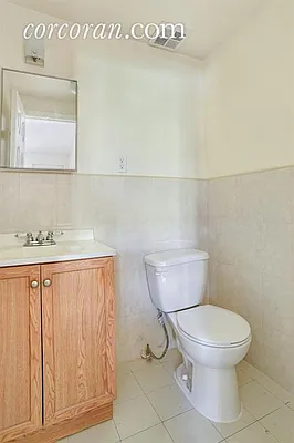 Rented by Corcoran | media 9