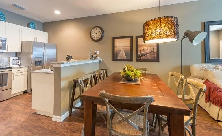3207 Oyster Ln — Photo 6