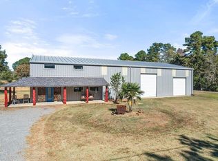 4857 Page Rd, Longview, TX 75605