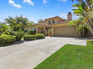 2982 Carrillo Way, Carlsbad, CA 92009