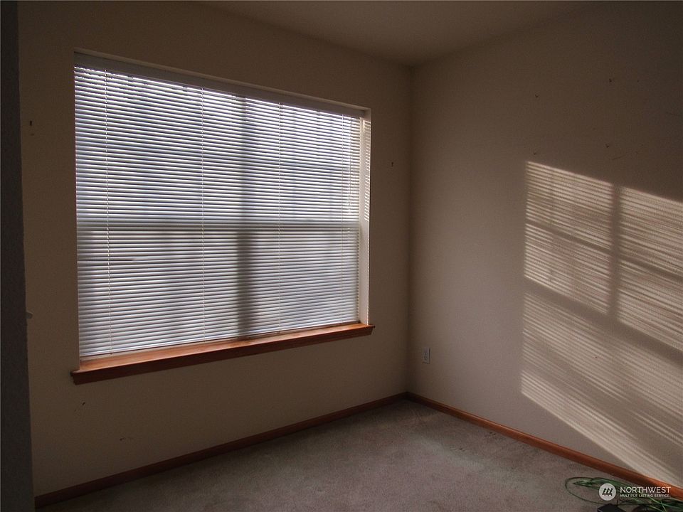 The Cedars 1162 Sinclair Way Burlington WA Zillow