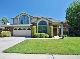 9968 W Edna St, Boise, ID 83704