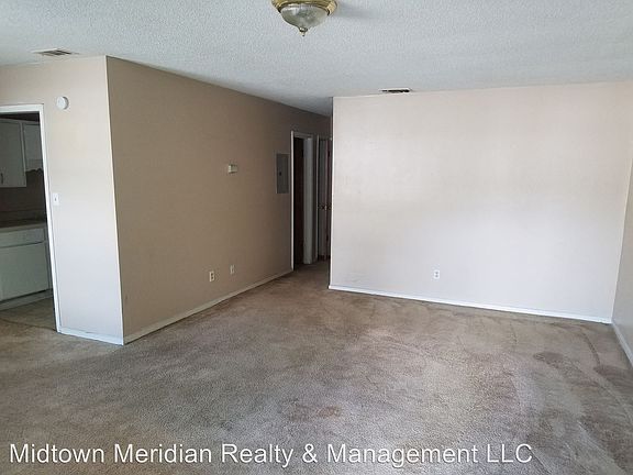 2nd image of 418 W 4th Ave APT B1