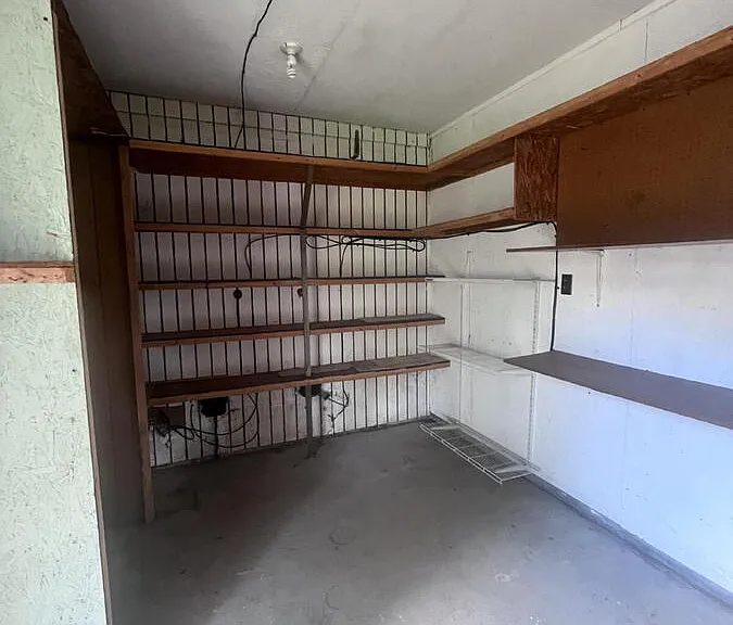 901 Arapahoe St #A — Photo 26