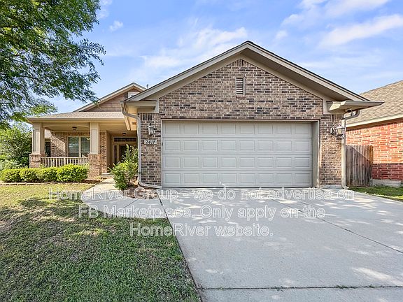 3rd image of 2417 SW 139th St